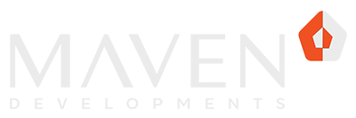 Maven Developments